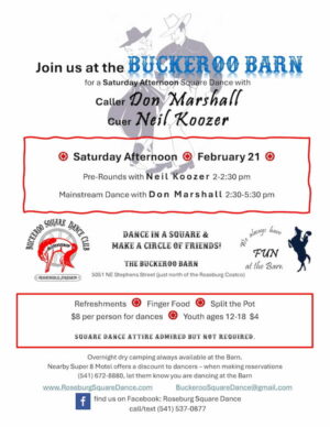 Flyer image