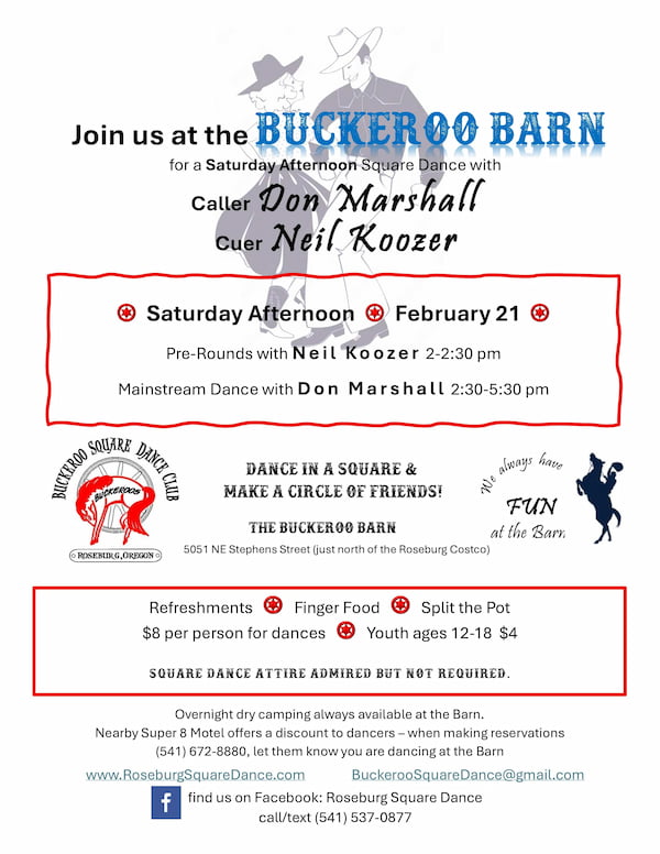 Flyer image