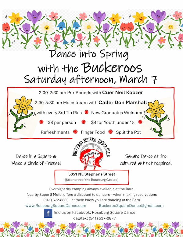 Flyer image
