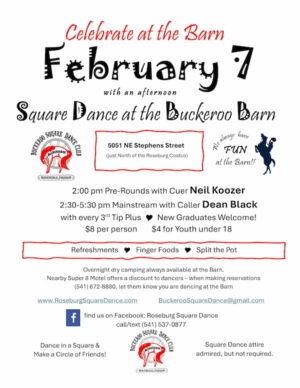 Flyer image