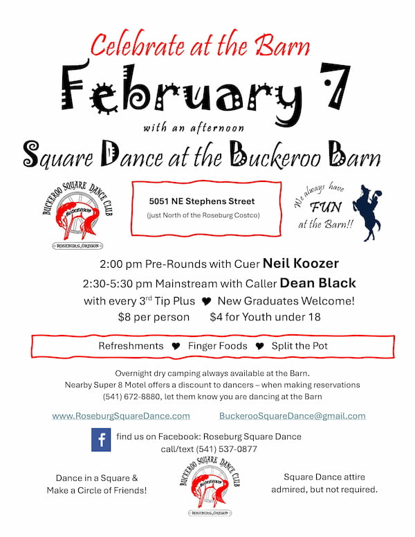 Flyer image