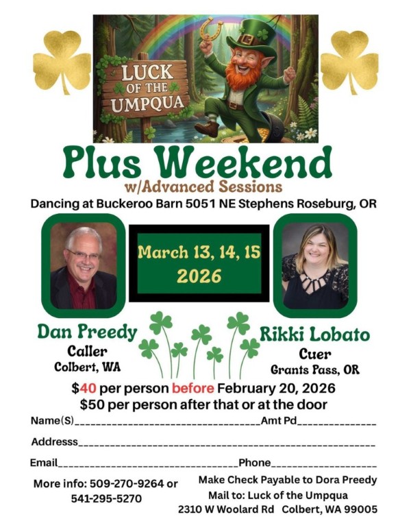 Image of flyer