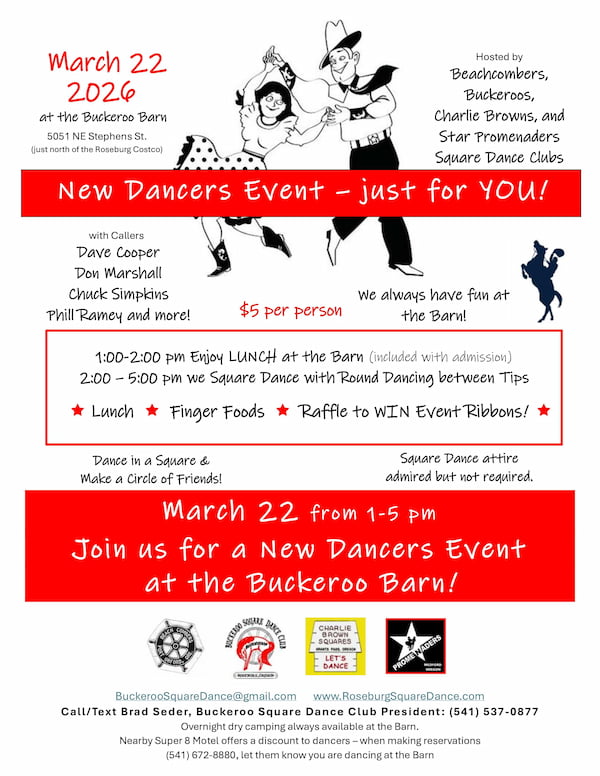 3.22.2026.New_.Dancers.Dance-600
