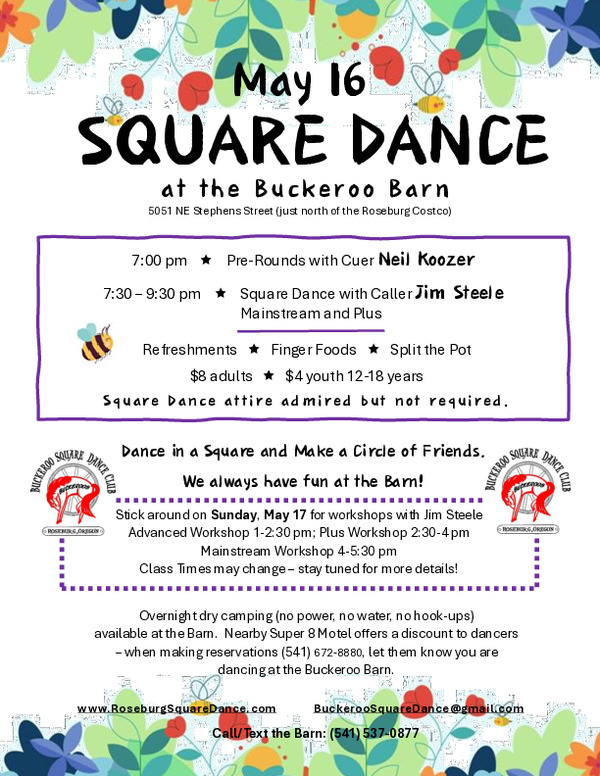 5.16.2026.Dance