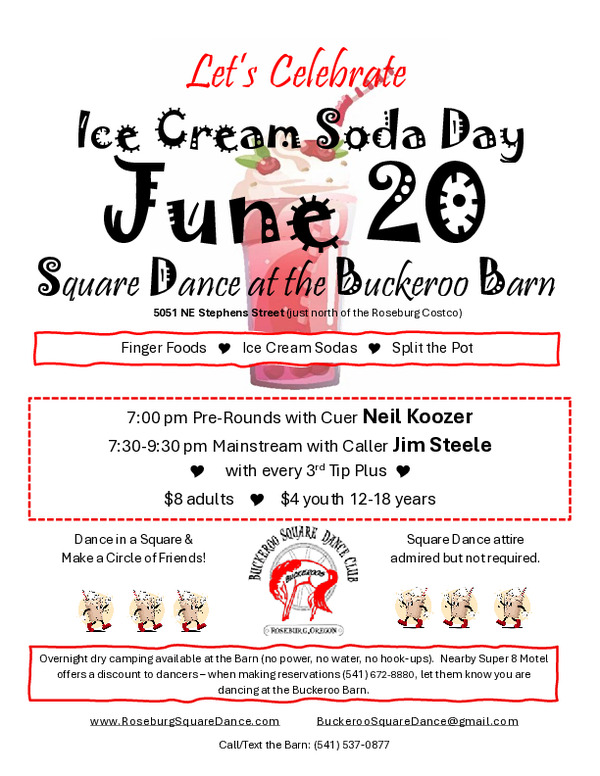 6.20.2026.dance